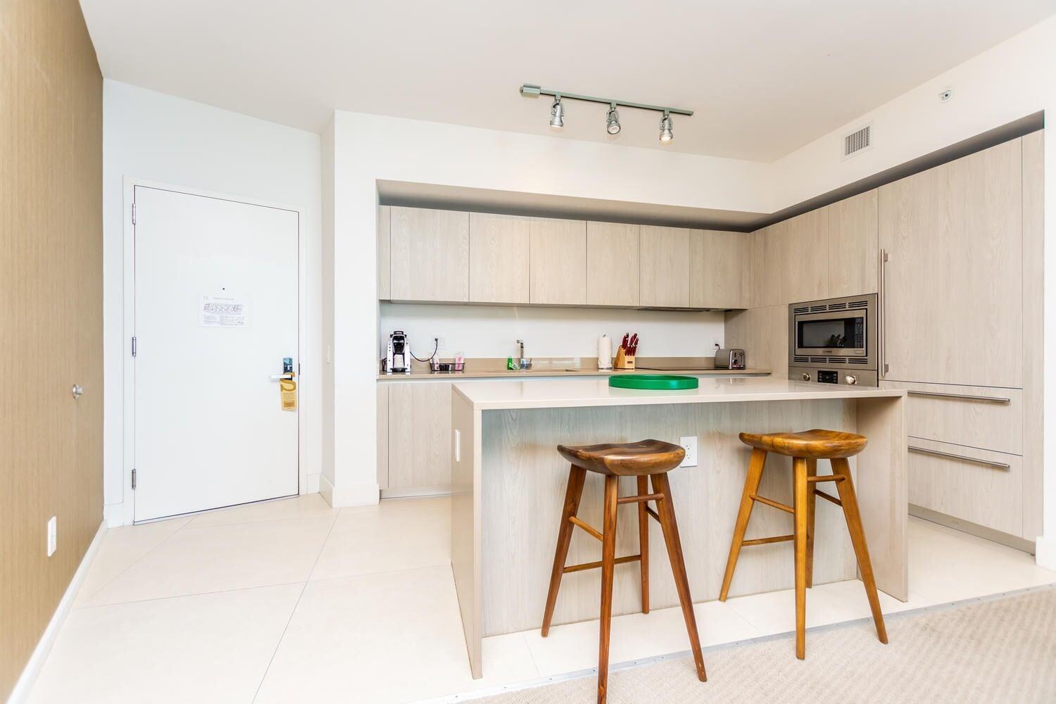 Lyfe Resort & Residences Hollywood Bagian luar foto