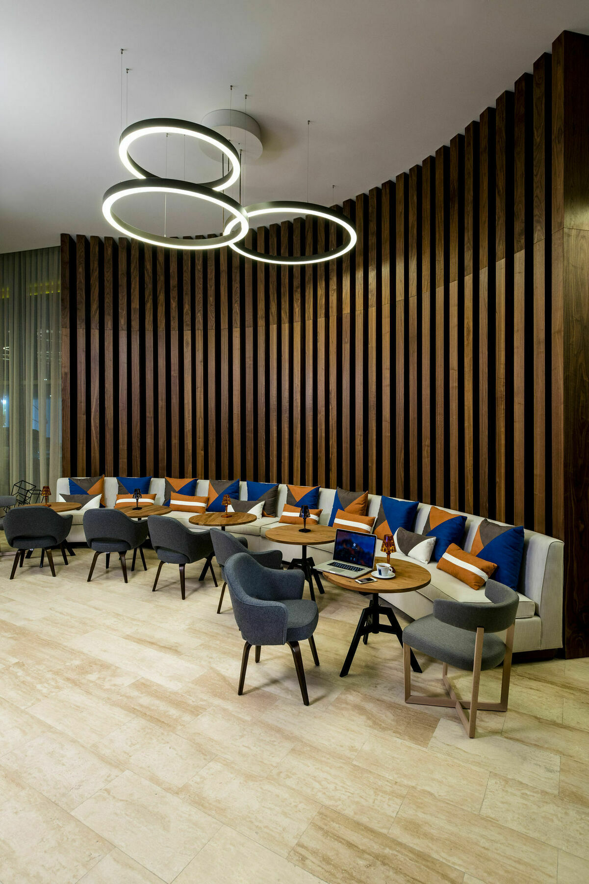 Lyfe Resort & Residences Hollywood Bagian luar foto